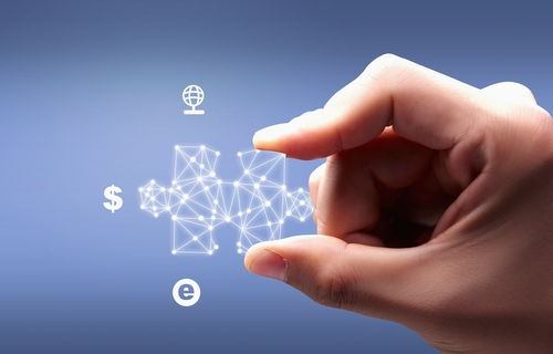 杭州企業(yè)如何制定高效的全網(wǎng)營銷策劃方案 策略、步驟與實(shí)戰(zhàn)解析