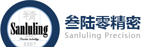 深圳市博視達光學儀器有限公司